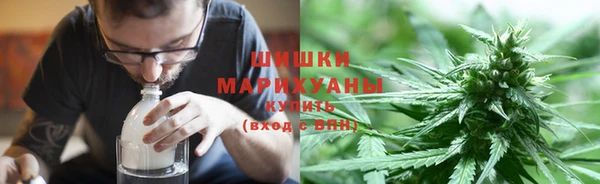 a pvp Фурманов