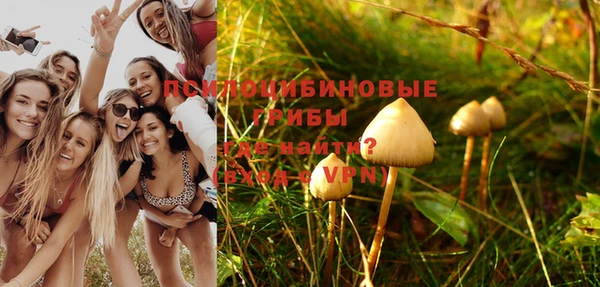 марки nbome Баксан