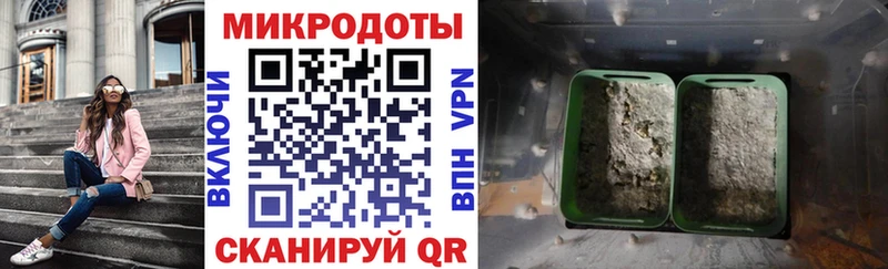 наркошоп  mega как войти  Галлюциногенные грибы Magic Shrooms  Ясногорск 